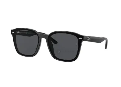 Kính mát Ray-Ban RB4392D-601/87(66)