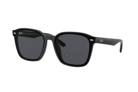 Ray-Ban RB4392D-601/87(66)