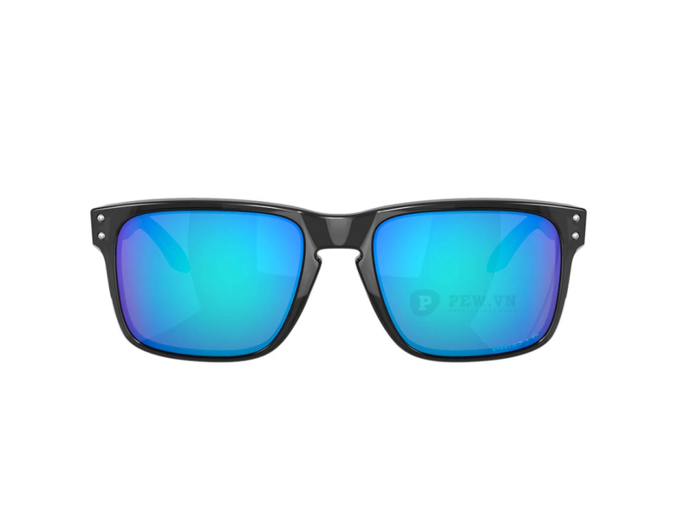 Oakley Holbrook OO9244-61(56)