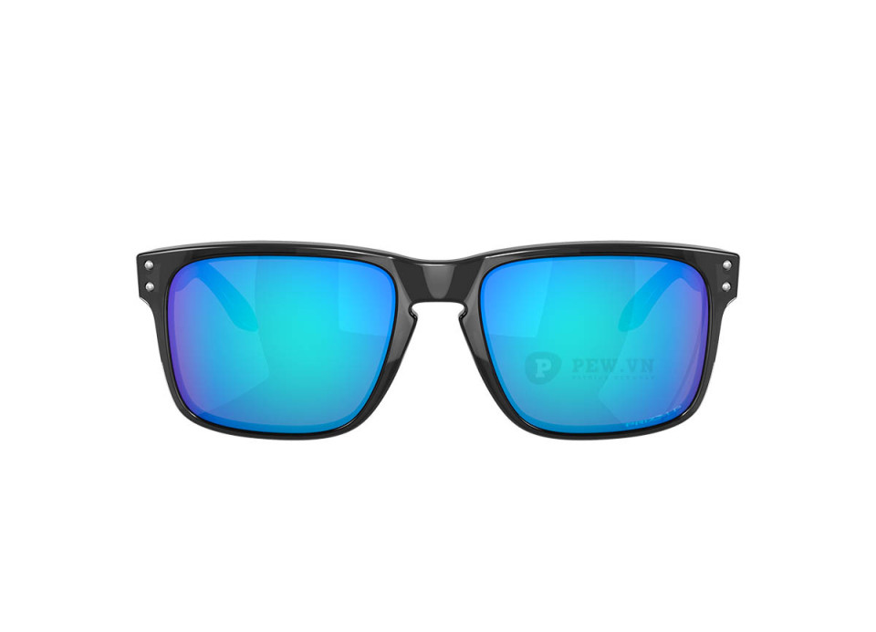 Oakley Holbrook OO9244-61(56)