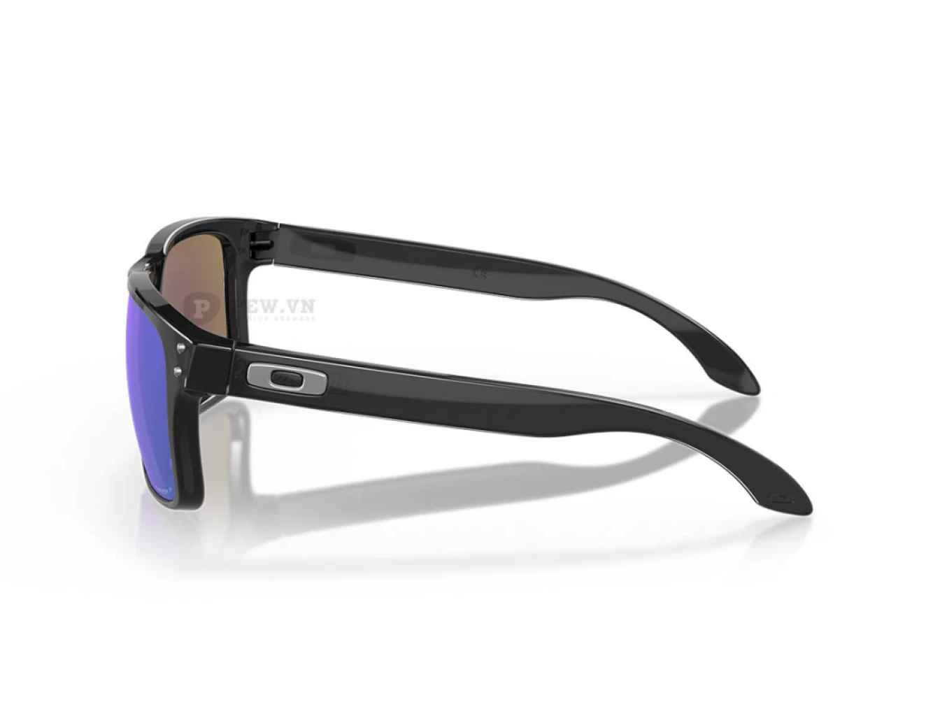 Oakley Holbrook OO9244-61(56)