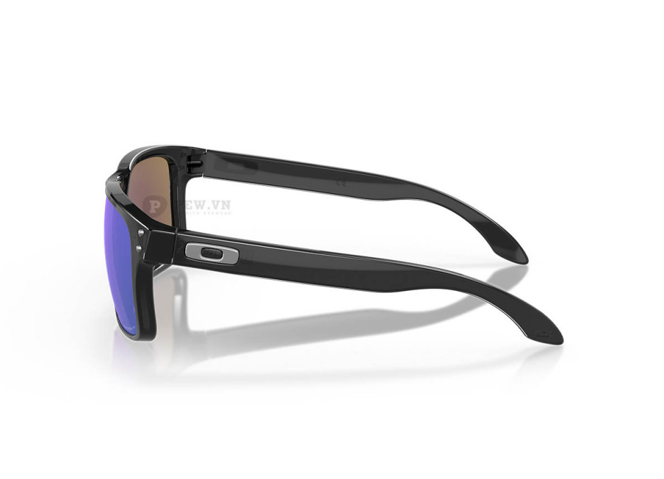 Oakley Holbrook OO9244-61(56)