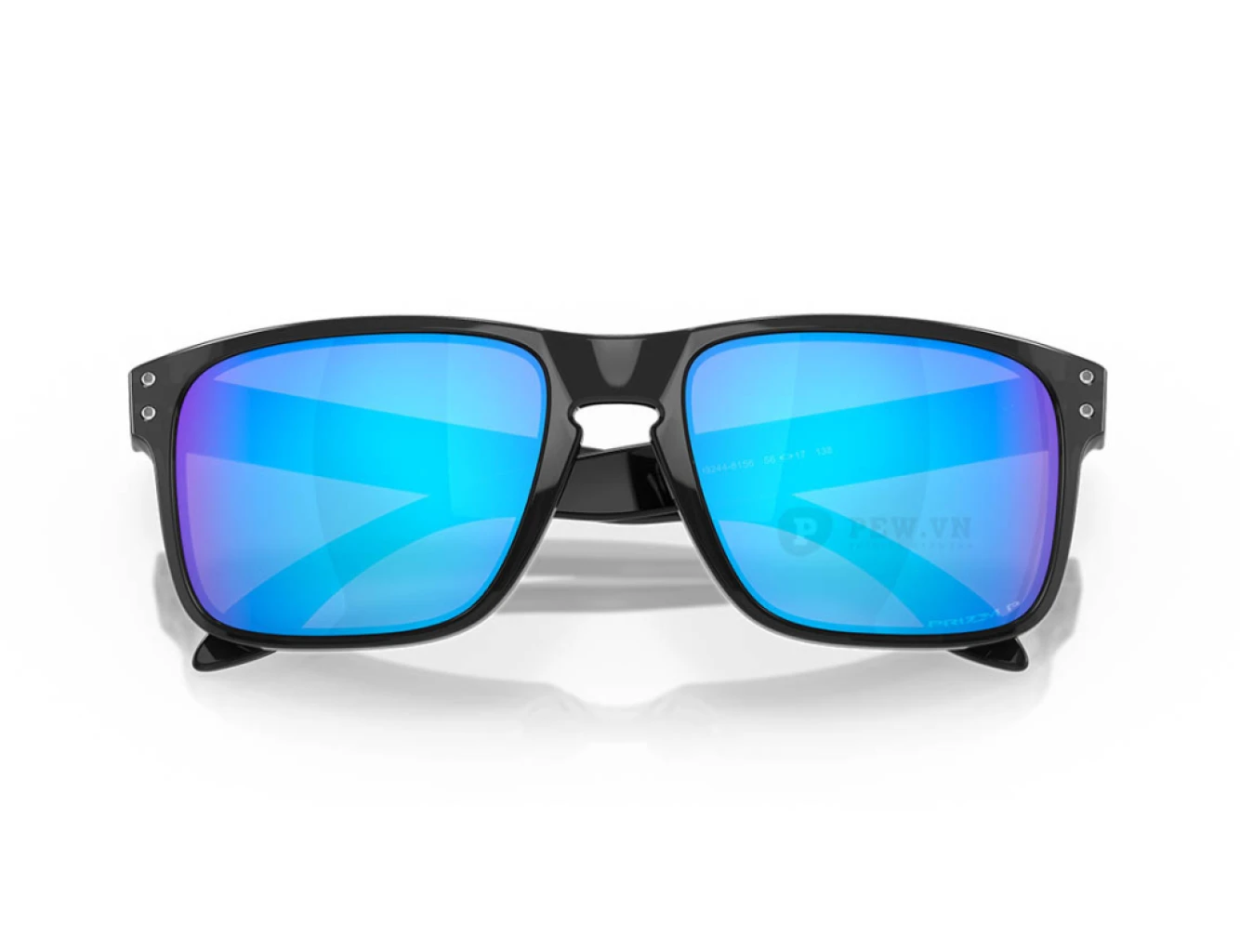 Oakley Holbrook OO9244-61(56)