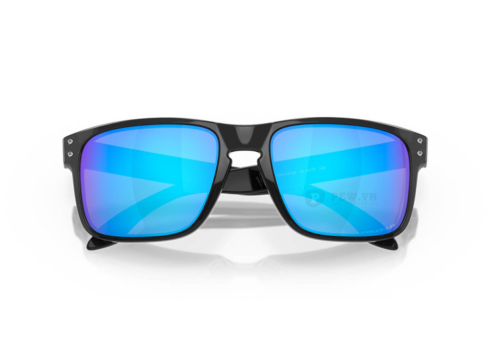 Oakley Holbrook OO9244-61(56)