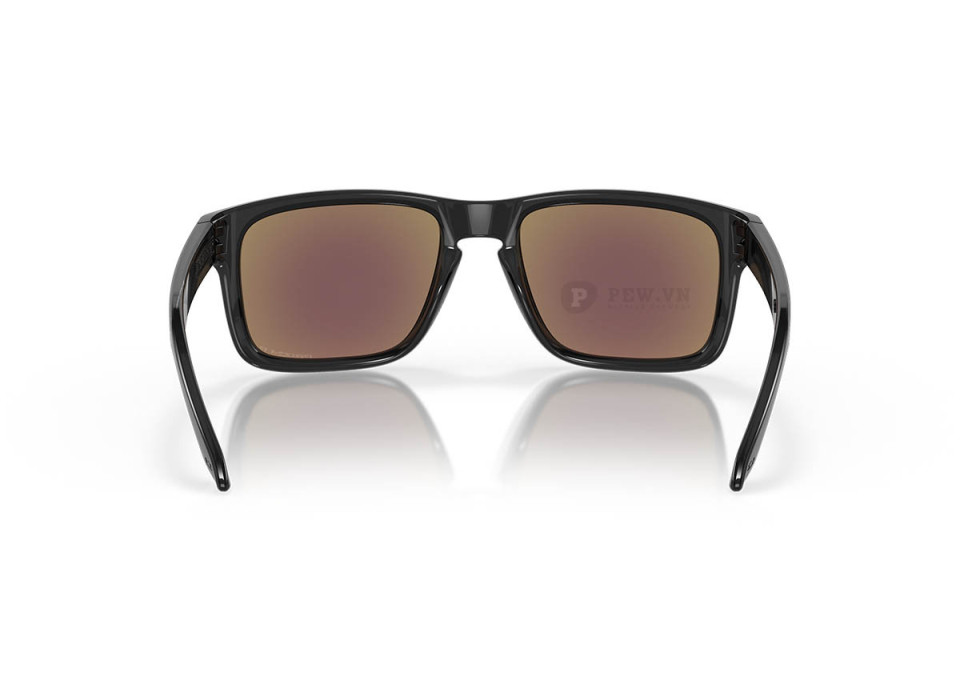 Oakley Holbrook OO9244-61(56)