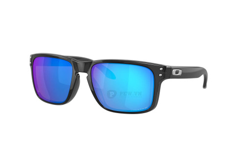 Oakley Holbrook OO9244-61(56)