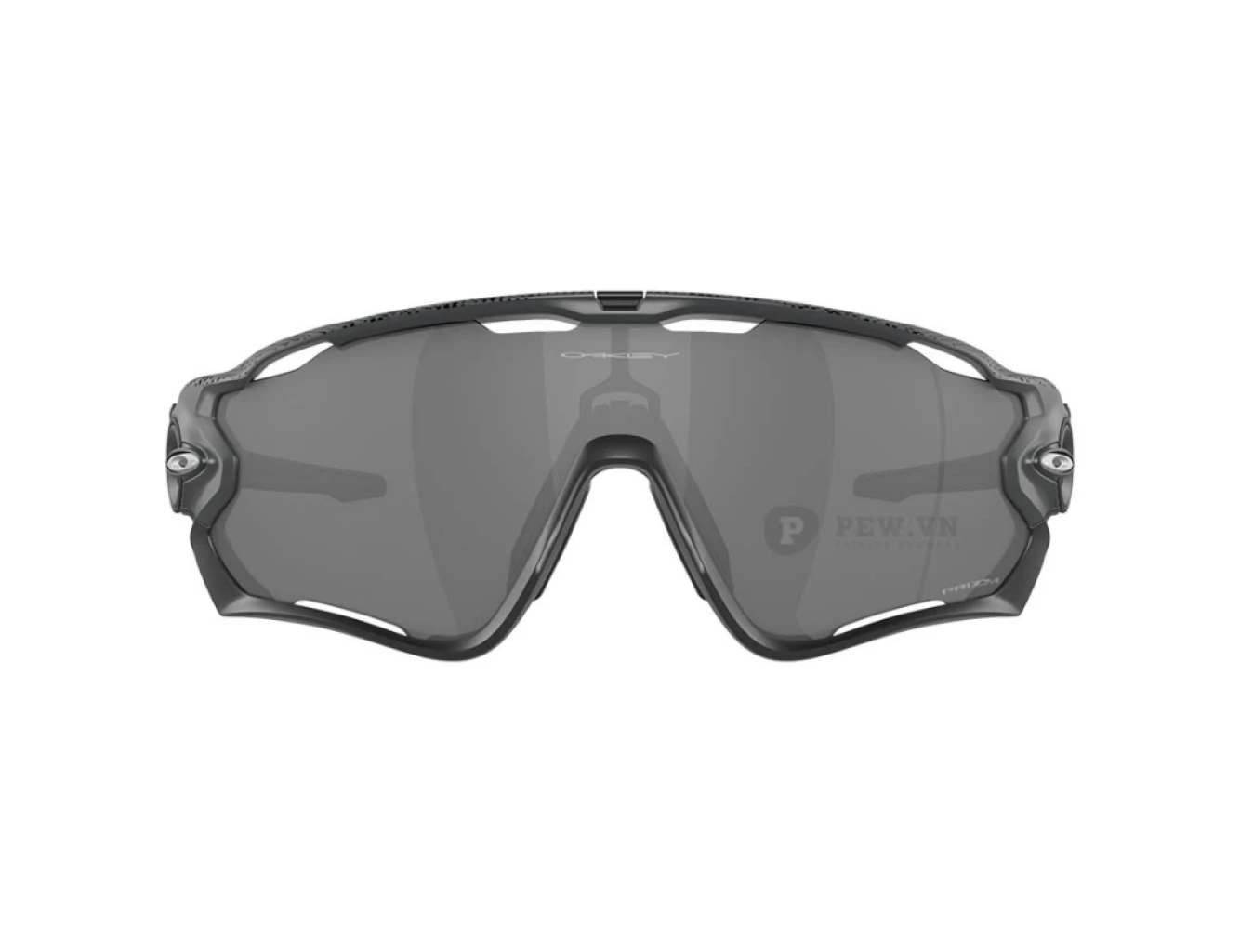 Oakley Jawbreaker OO9290-71(31)