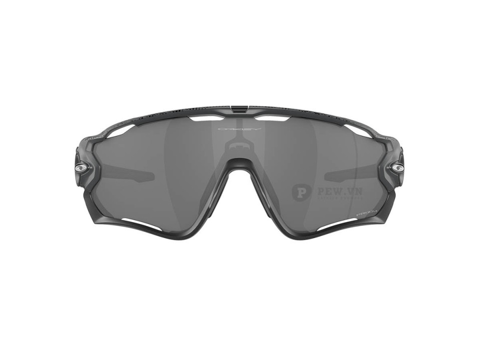 Oakley Jawbreaker OO9290-71(31)