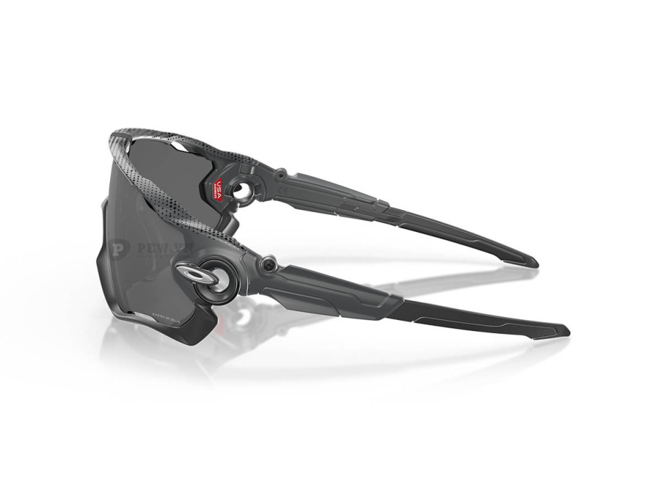 Oakley Jawbreaker OO9290-71(31)