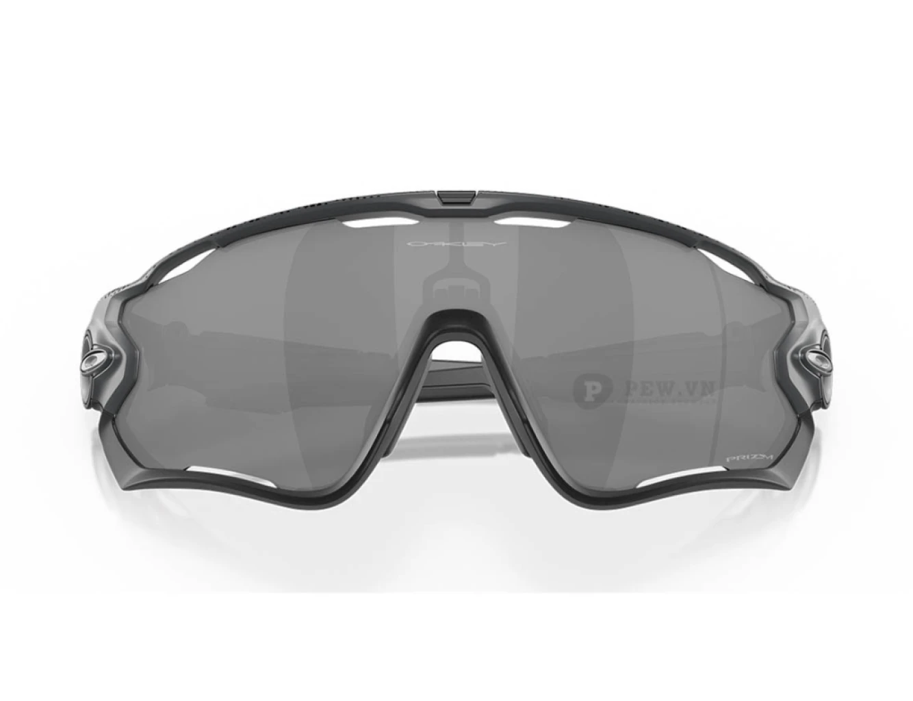 Oakley Jawbreaker OO9290-71(31)