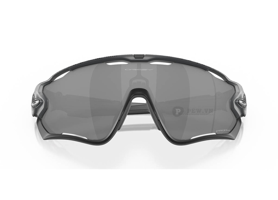 Oakley Jawbreaker OO9290-71(31)
