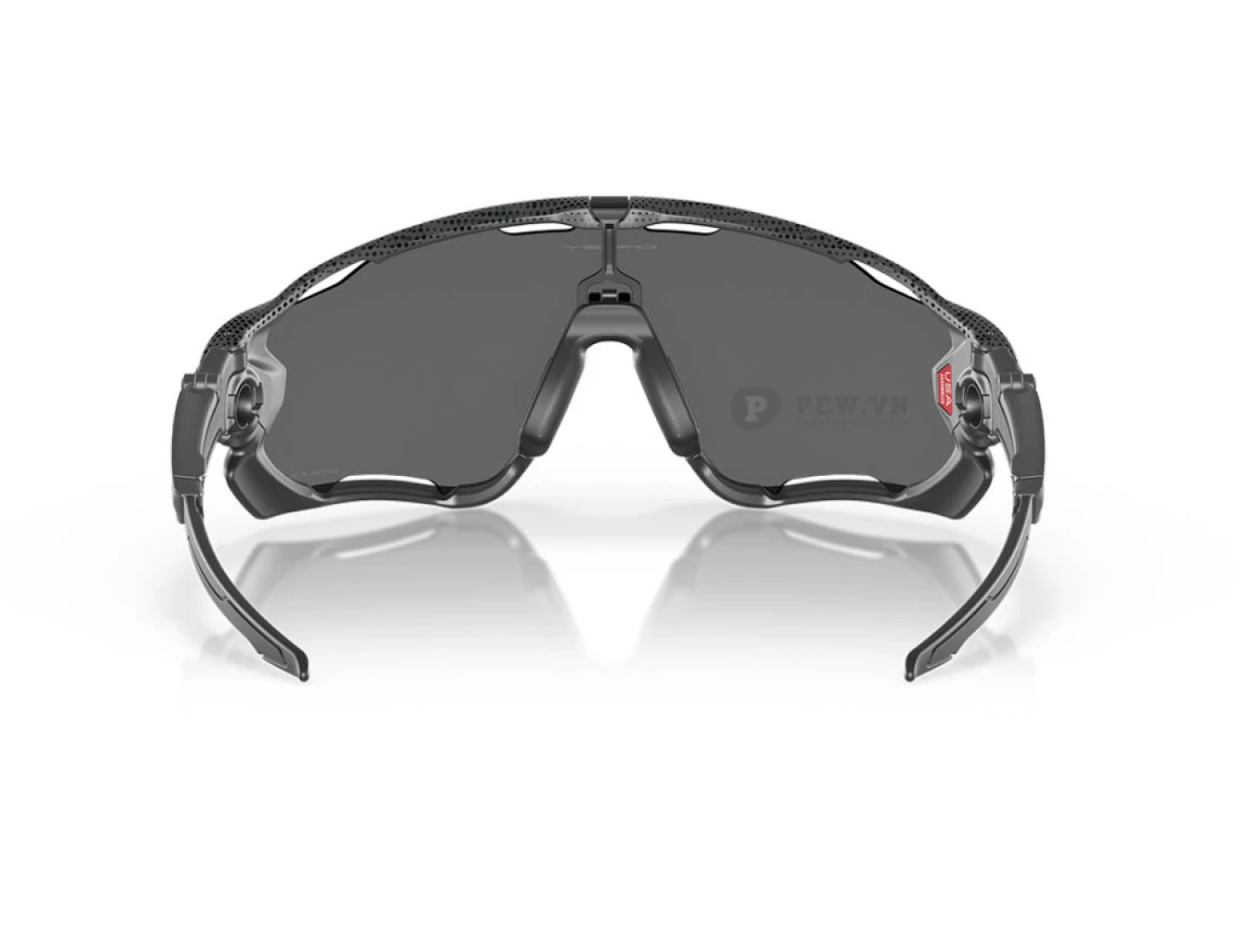 Oakley Jawbreaker OO9290-71(31)