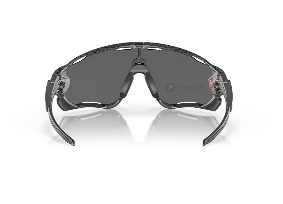 Oakley Jawbreaker OO9290-71(31)