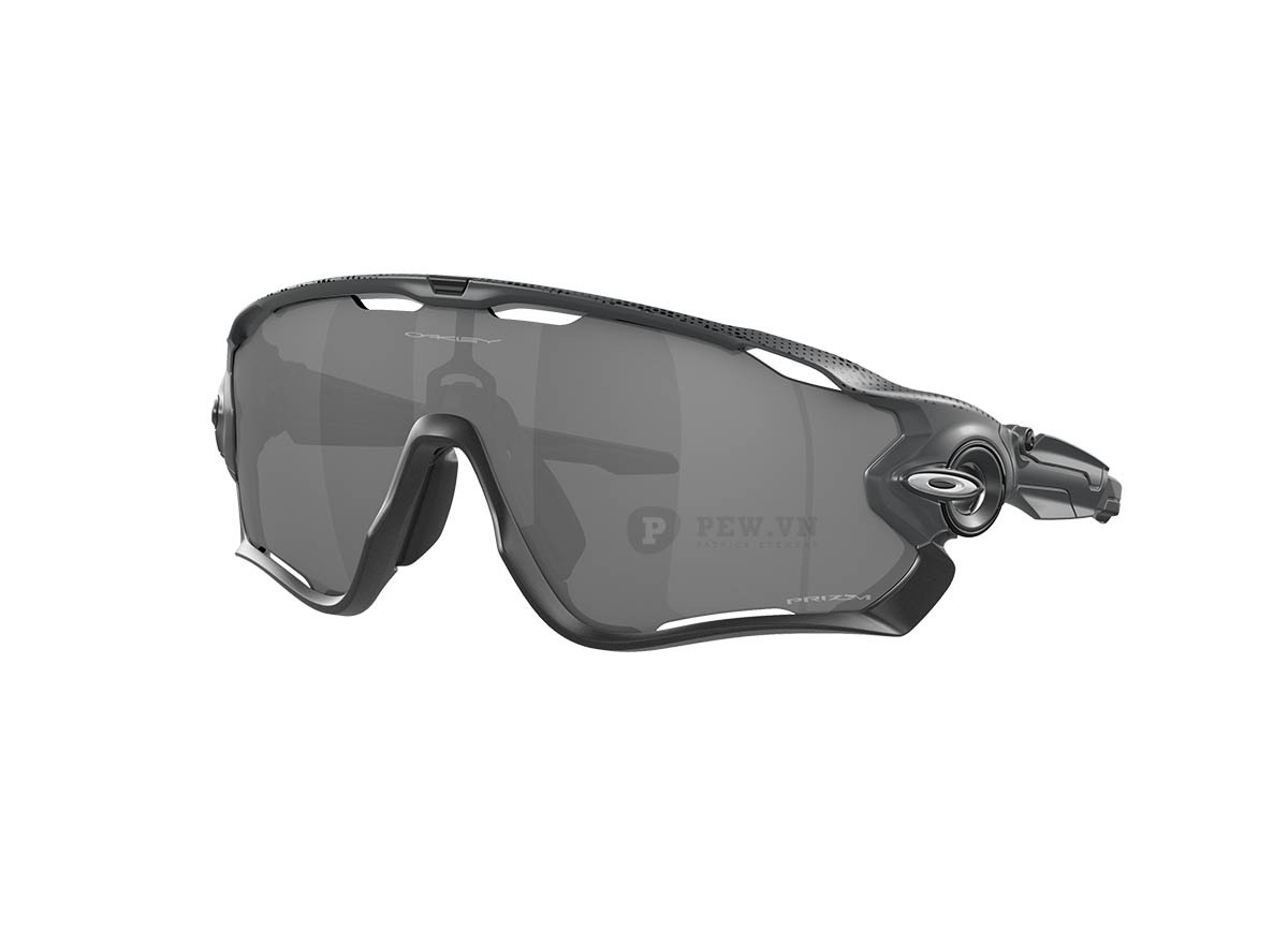 Oakley Jawbreaker OO9290-71(31)