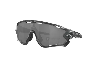 Kính mát Oakley Jawbreaker OO9290-71(31)