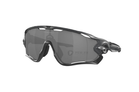 Oakley Jawbreaker OO9290-71(31)