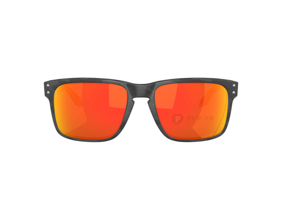 Oakley Holbrook OO9244-56(56)