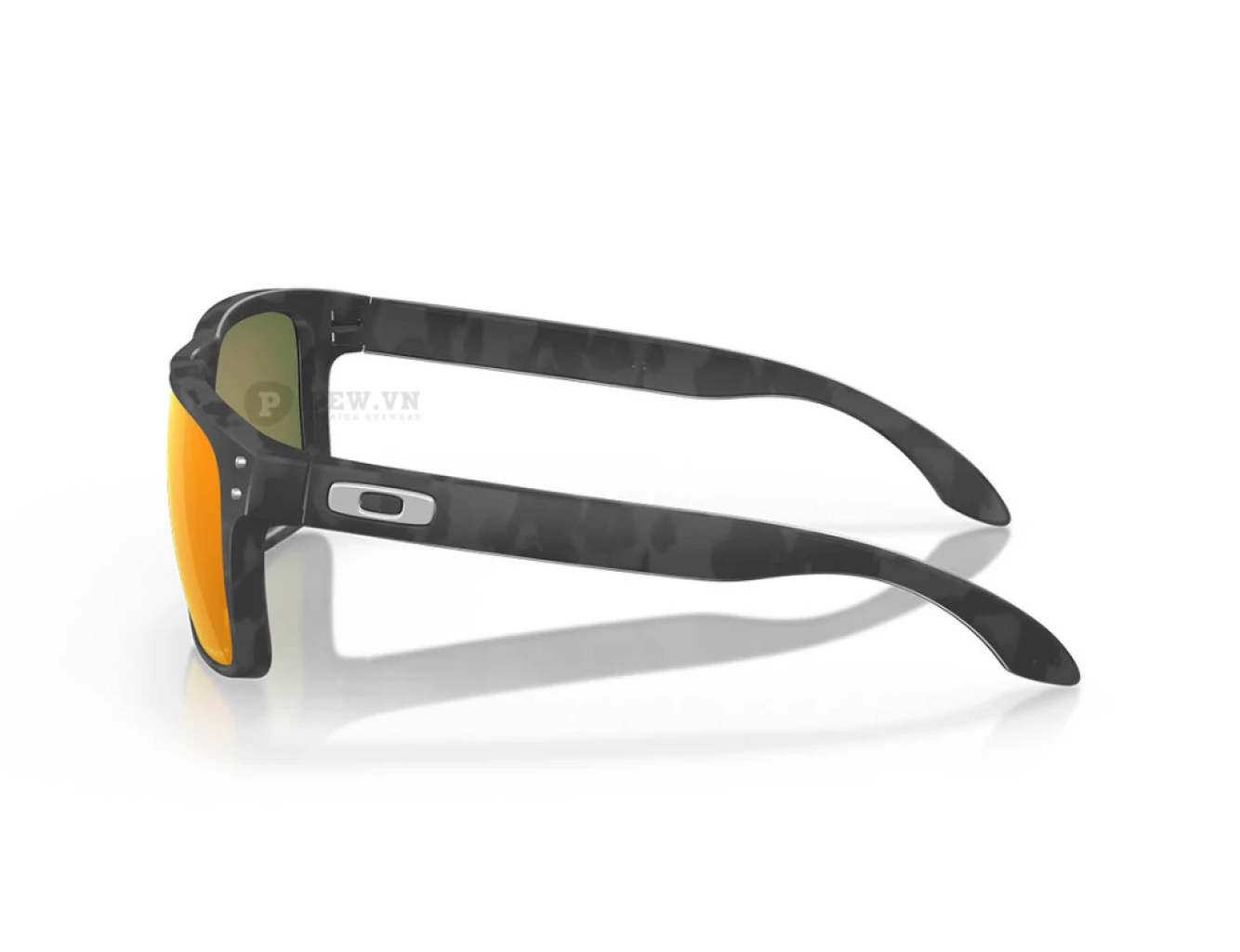 Oakley Holbrook OO9244-56(56)