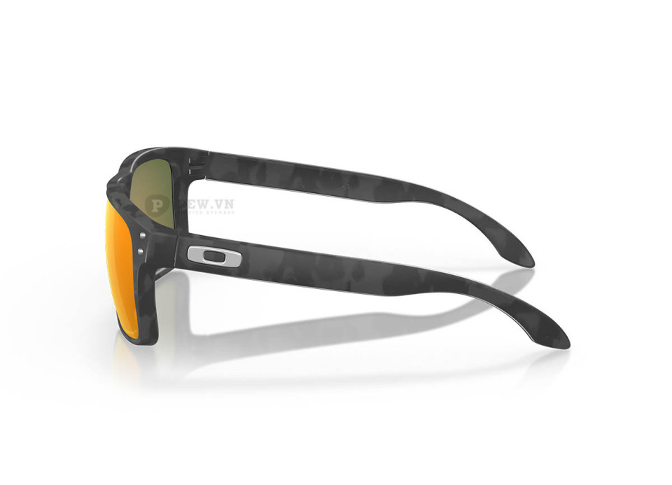 Oakley Holbrook OO9244-56(56)