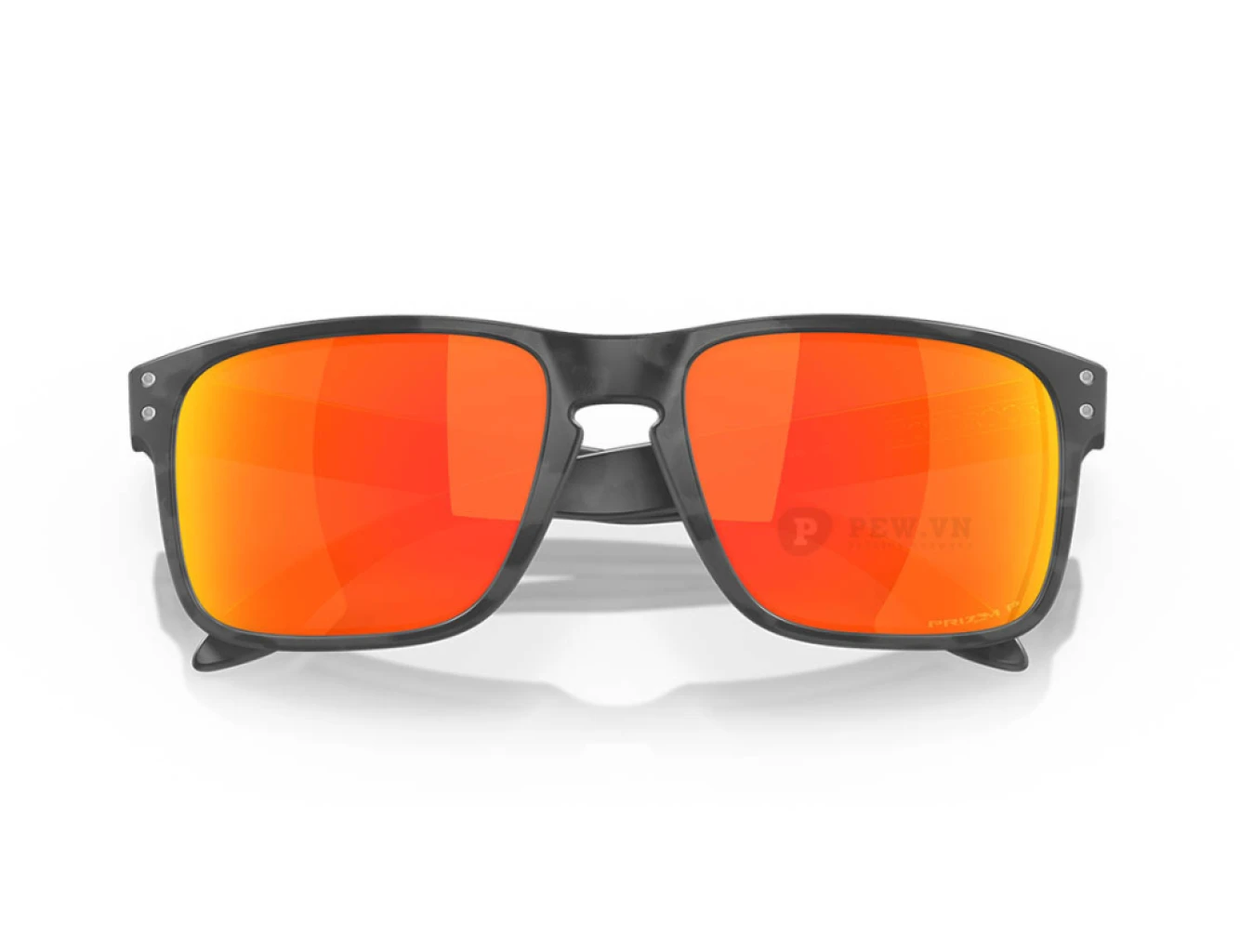 Oakley Holbrook OO9244-56(56)