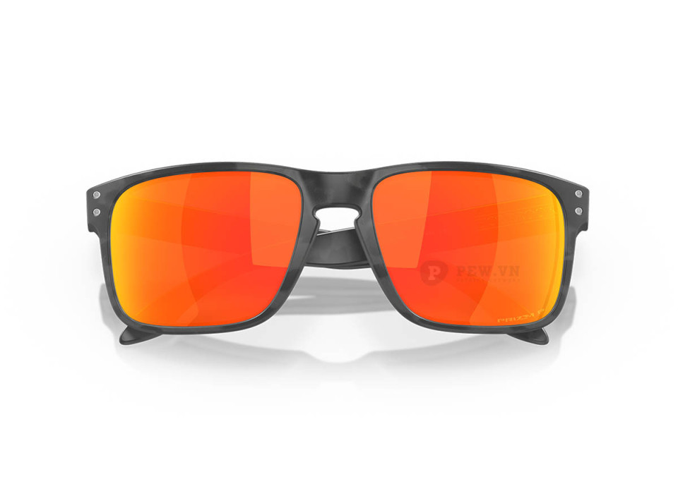 Oakley Holbrook OO9244-56(56)