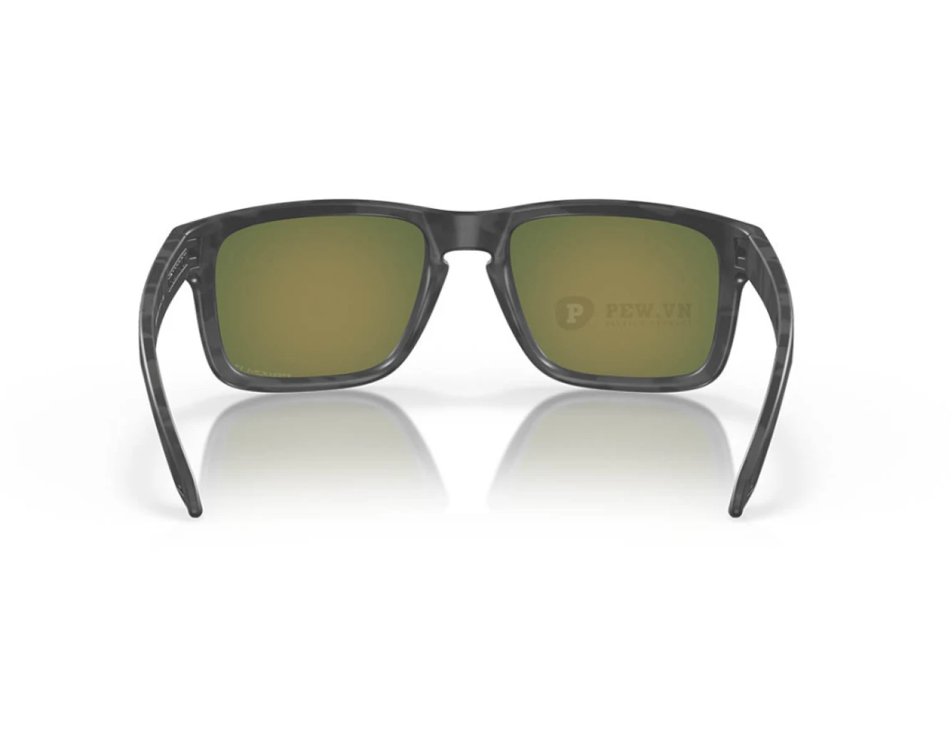 Oakley Holbrook OO9244-56(56)