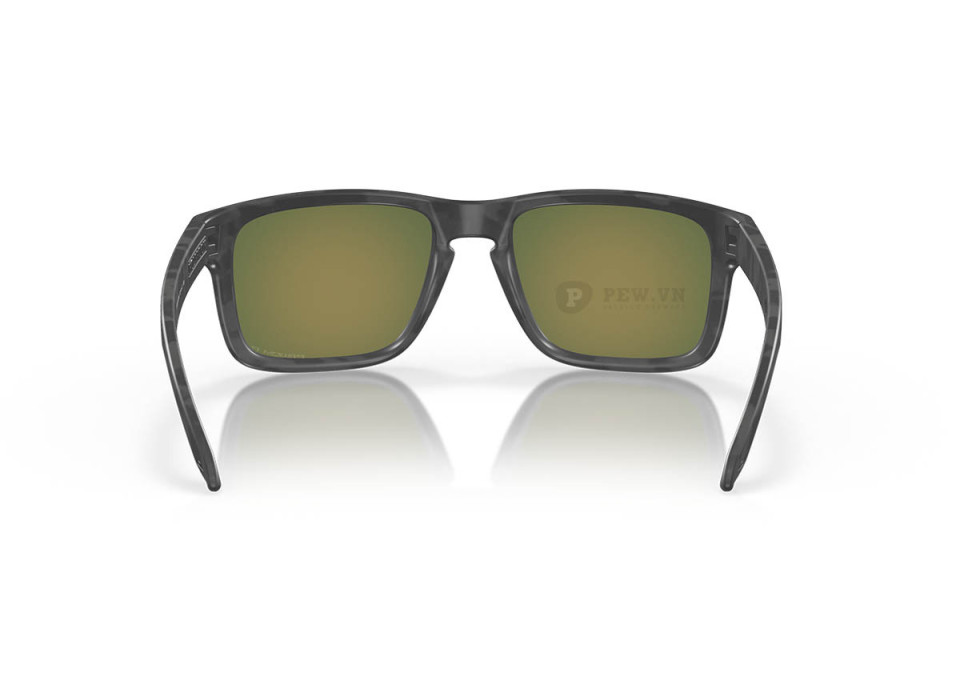Oakley Holbrook OO9244-56(56)