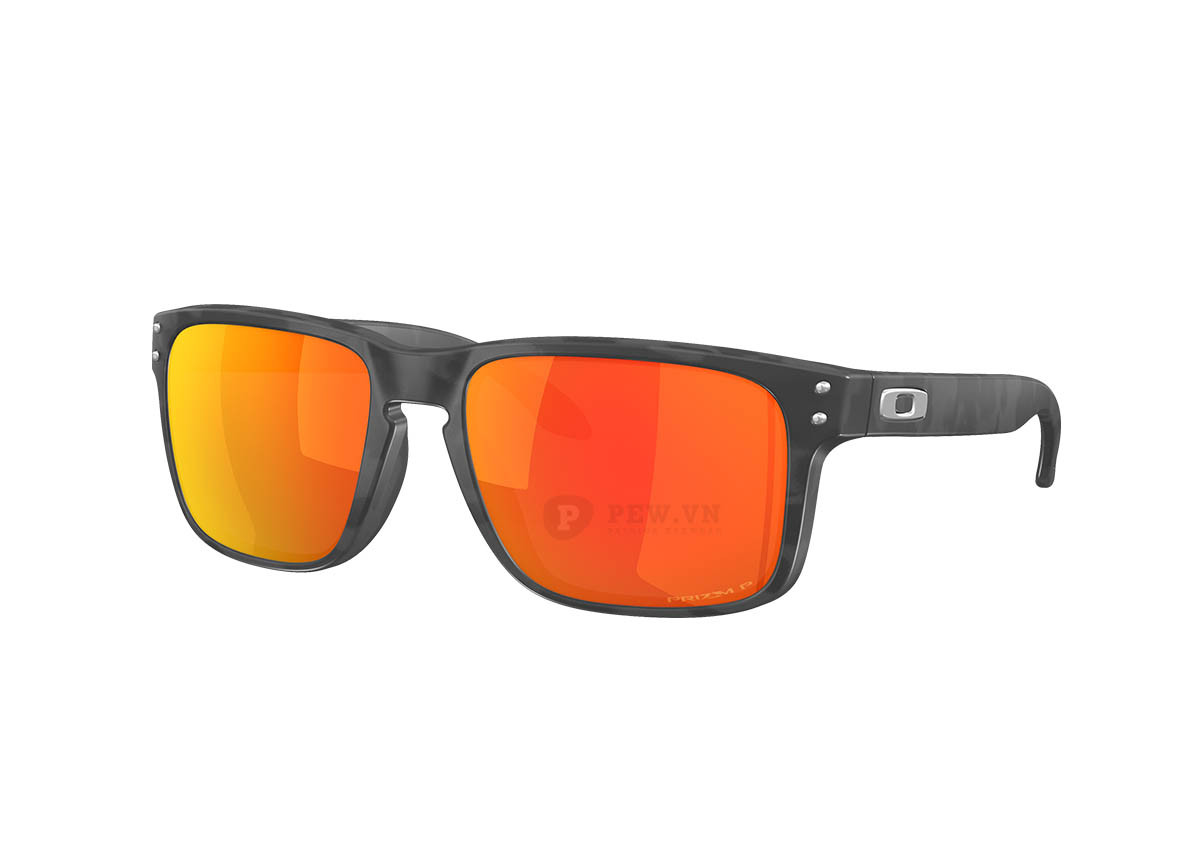 Oakley Holbrook OO9244-56(56)