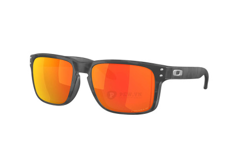 Oakley Holbrook OO9244-56(56)