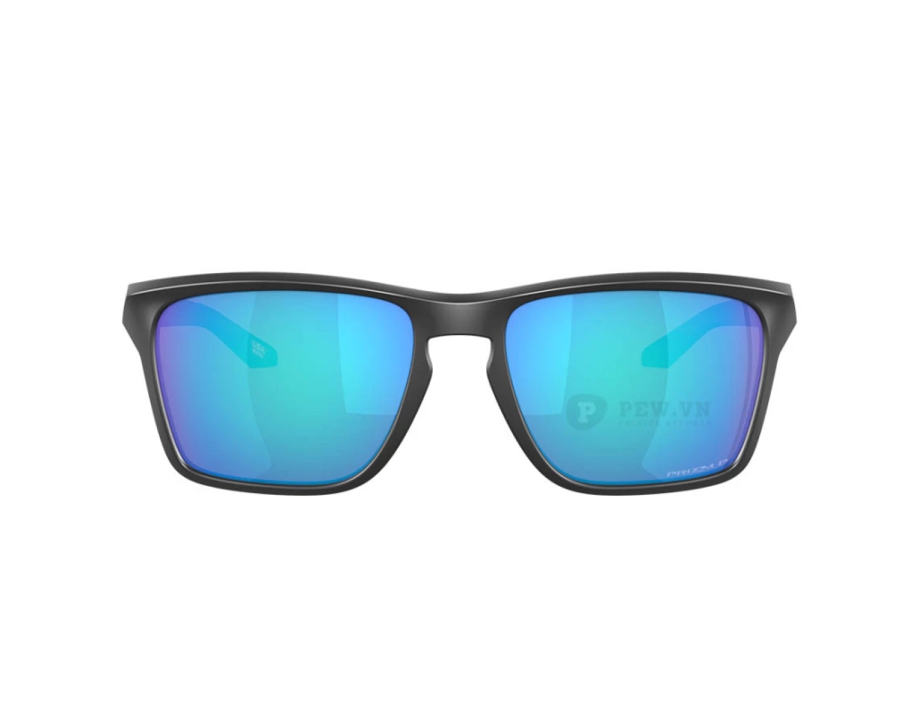 Oakley Sylas OO9448F-04(58)