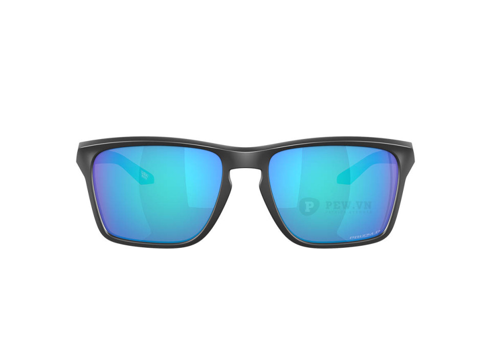 Oakley Sylas OO9448F-04(58)