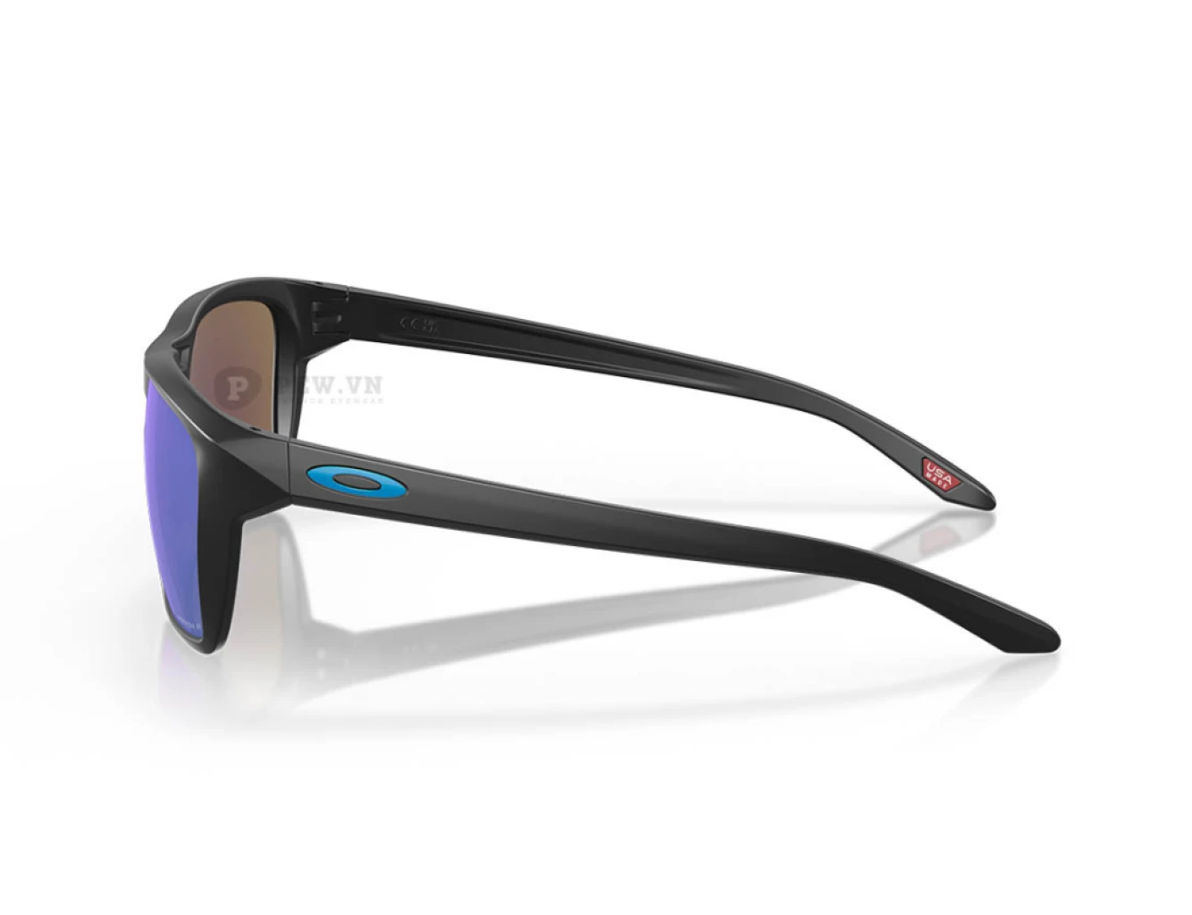 Oakley Sylas OO9448F-04(58)