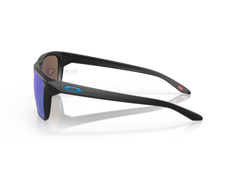 Oakley Sylas OO9448F-04(58)