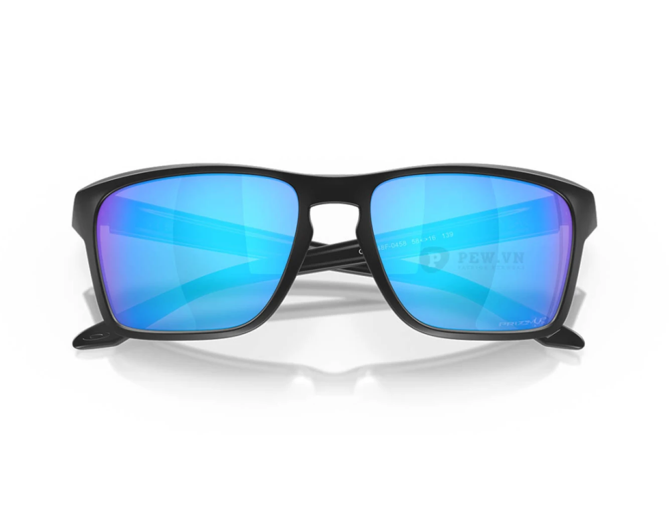 Oakley Sylas OO9448F-04(58)