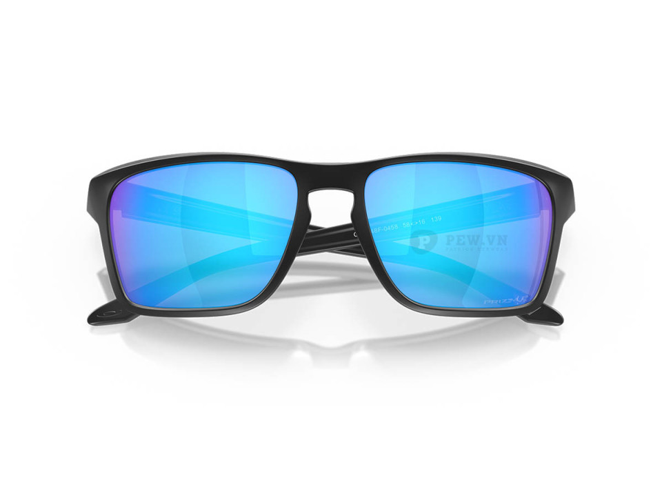 Oakley Sylas OO9448F-04(58)