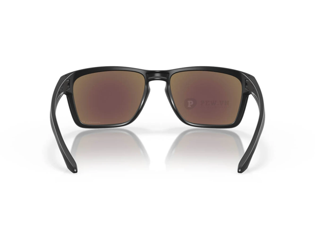 Oakley Sylas OO9448F-04(58)