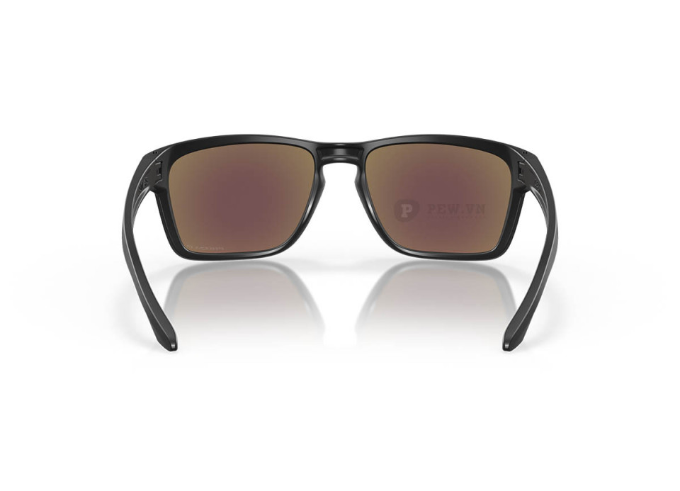 Oakley Sylas OO9448F-04(58)