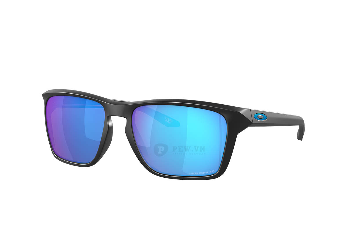 Oakley Sylas OO9448F-04(58)