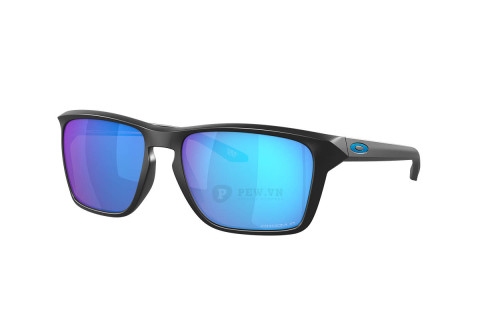 Oakley Sylas OO9448F-04(58)