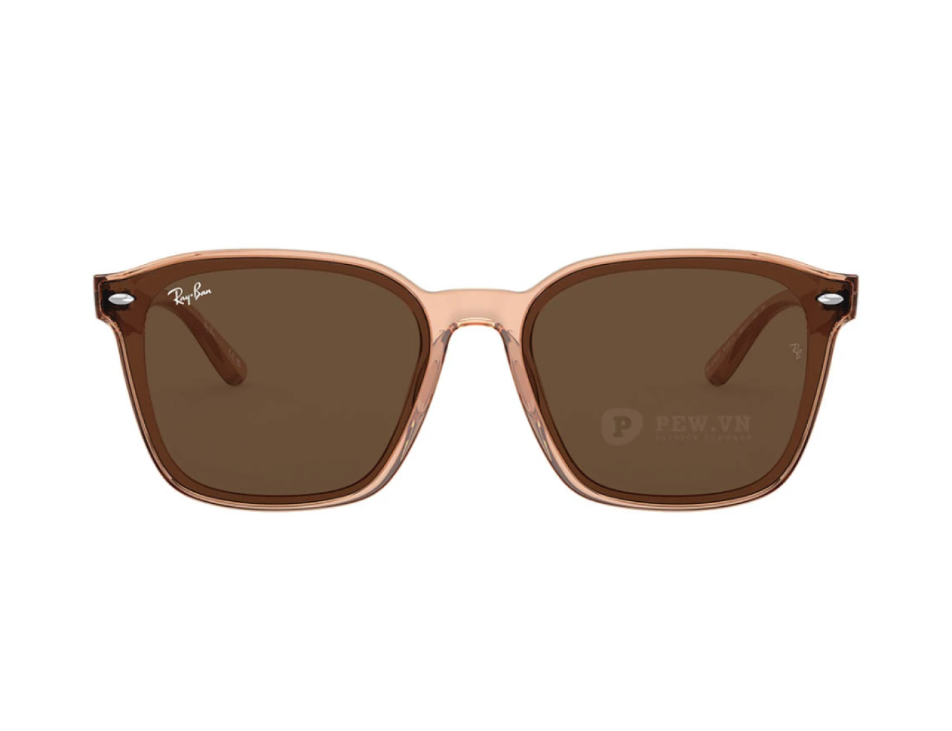 Ray-Ban RB4392D-6476/73(66)