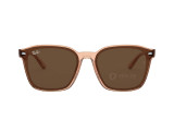 Ray-Ban RB4392D-6476/73(66)