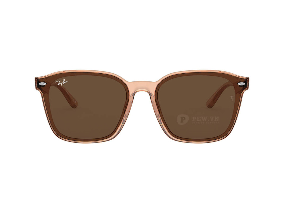 Ray-Ban RB4392D-6476/73(66)