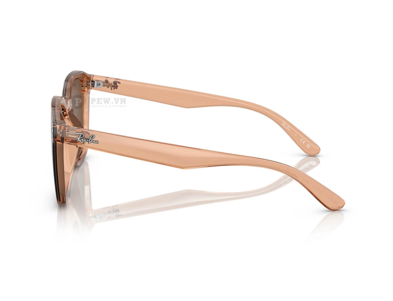 Ray-Ban RB4392D-6476/73(66)