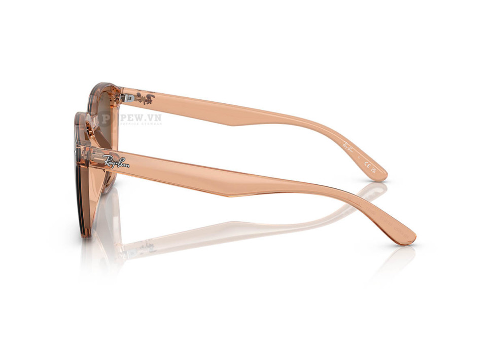 Ray-Ban RB4392D-6476/73(66)