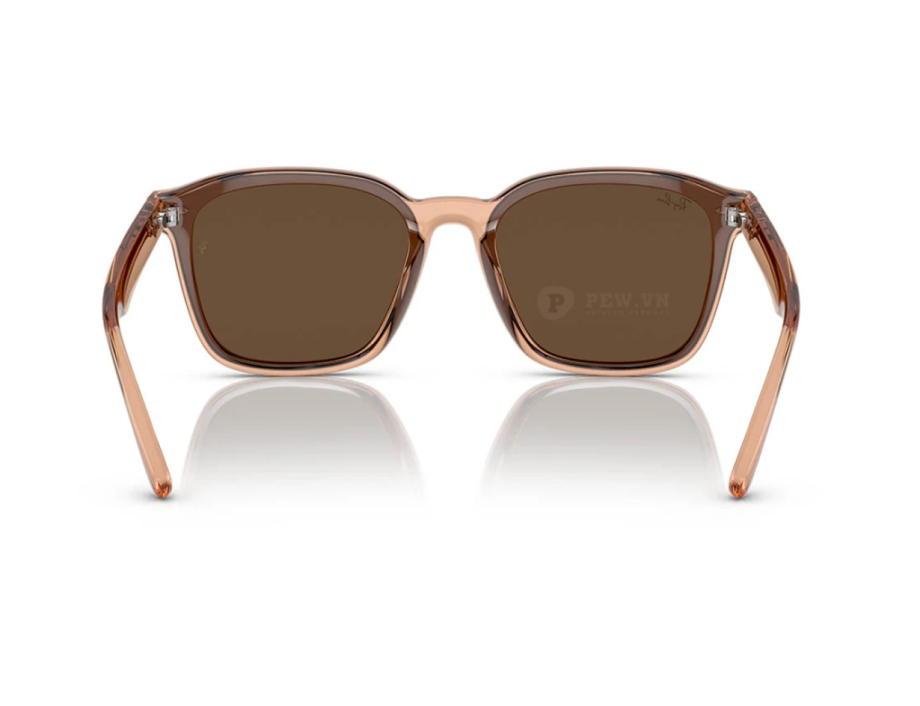 Ray-Ban RB4392D-6476/73(66)