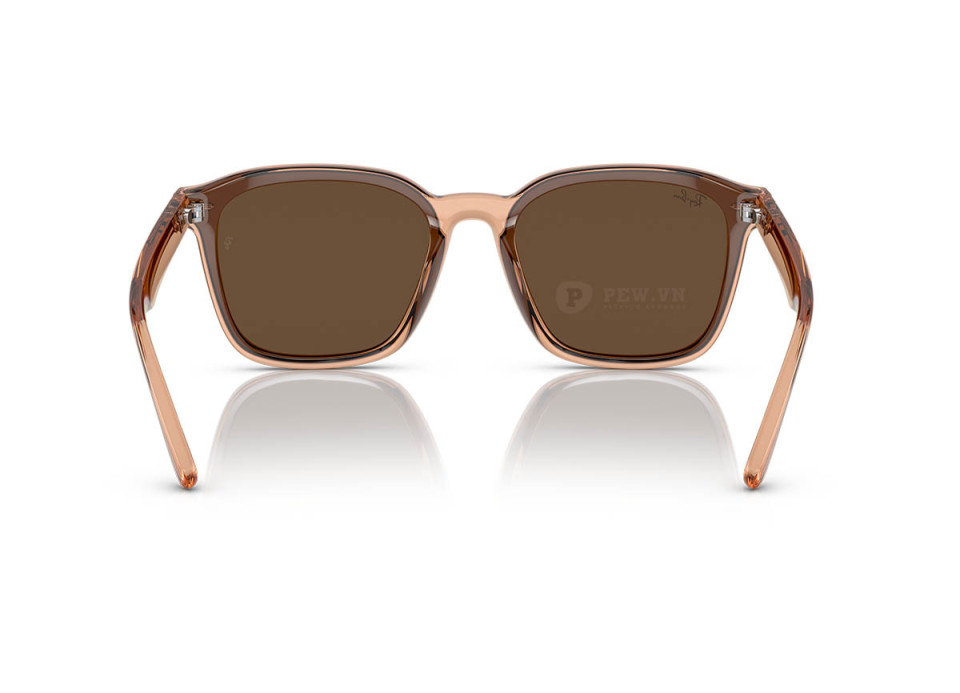 Ray-Ban RB4392D-6476/73(66)