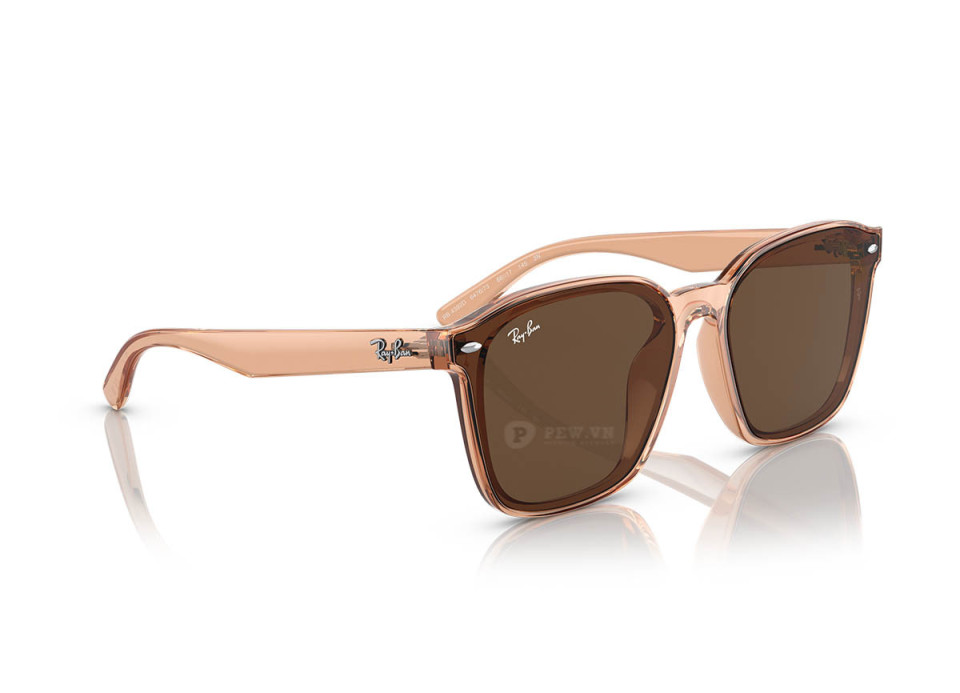 Ray-Ban RB4392D-6476/73(66)
