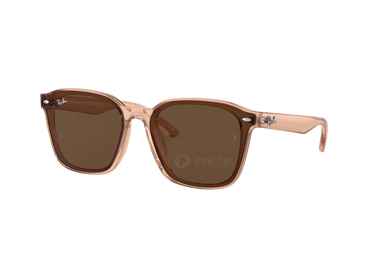 Ray-Ban RB4392D-6476/73(66)