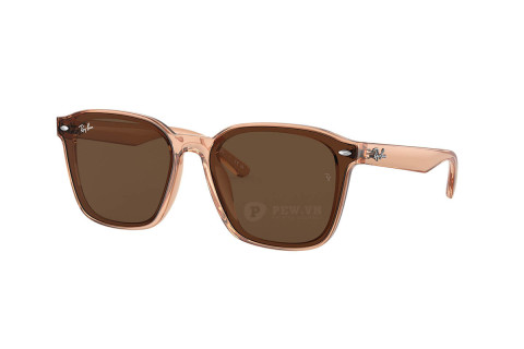 Ray-Ban RB4392D-6476/73(66)