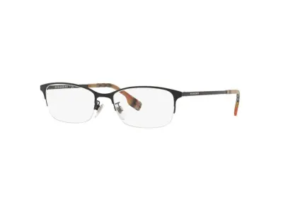 Burberry BE1333D 1283(55)
